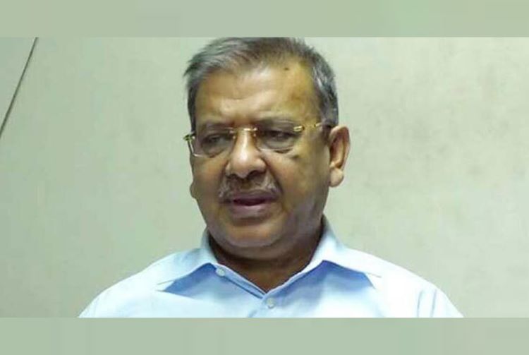 সাবেক সাংসদ ও জাপার নেতা টিপু জেলে